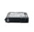 HPE P51132-003 Mission Critical – hard drive – 900 GB – SAS 12Gb/s New F/s