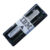 Lenovo 01KR355 32GB PC4-23400 2RX4 Ecc Memory Module Ref