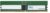 370-AGZR Dell 64GB Pc5 38400 Ddr5 4800Mt/s 2RX4 Memory