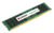 Kingston KTH-PL548S8-16G 16GB Pc5-38400 Ddr5 4800Mt/s 1RX8 Ecc Memory New