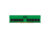 Kingston KSM56E46BS8KM-16HA 16GB DDR5-5600MT/S ECC CL46 Memory Module