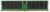 Kingston KTD-PE548S4-32G 32GB PC5-38400 Ddr5 4800Mt/s 1RX4 Ecc Memory New
