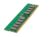 HPE Q9U23A 16GB 2Rx8 PC4-21300 Ddr4 2666Mhz/2933Mhz Ecc