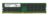 Micron MTC20F208XS1RC56BR 48GB 5600 MHz / PC5-44800 registered DIMM 288-pin DDR5 module