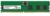 Micron MTC10F108YS1RC48BR 24GB PC5-38400 Ddr5-4800Mhz 1RX8 Ecc New