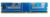 Intel NMB1XXD128GPS 128GB Ddr-T 3200MT/s 200 Series Optane Persistent Memory