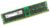 Micron MTC20F104XS1RC48BR 48GB PC5 38400 Ddr5 4800Mhz 1RX4 Ecc New