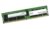 370-AHHL Dell 512GB Pc5 38400 Ddr5 4800Mt/s 2RX8 Memory New