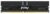 Kingston KF548R36RB-16 Renegade Pro 16Gb Pc5-38400 Ecc Memory
