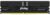 Kingston KF556R36RB-32 Renegade Pro XMP 32Gb DDR5 5600 MHz Ecc Memory New