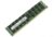 Samsung M324R4GA3BB0-CQK 32GB PC5-38400 Ddr5-4800Mhz 2RX8 Ecc memory New