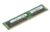 Supermicro MEM-DR432L-SL01-ER29 32GB PC4-23400 Ddr4-2933Mhz Ecc Memory