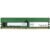 Dell AC606050 16GB 2RX8 DDR4 3200Mhz PC4-25600 Ecc