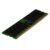 HPE P56150-001 16GB PC5-38400 Ddr5-4800Mhz 1RX8 Ecc Memory New