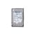 HPE P51134-002 Mission Critical – hard drive – 2.4 TB – SAS 12Gb/s New F/s