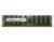 CISCO 15-104065-01 32GB PC4-19200 Registered 2RX4 Ddr4 Memory New