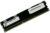 Micron MTA18ASF2G72PZ-2G9 16GB Ddr4-2933Mhz Pc4-23400 1Rx4 Ecc memory New