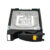 EMC 005049291 3TB 7.2K 3.5in 6G SAS HDD for VNX Series