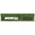 Samsung M393A2K43DB3-CWEBYSM 16GB PC4-25600 Ddr4-3200Mhz 2RX8 Ecc memory New