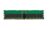 Hynix HMCT04MEERA129N 128GB DDR5 4800MHz RDIMM Memory Module
