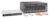 HP 397079-B21 StorageWorks Modular Array 1000 SAN Starter Kit Switch