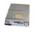 IBM 39M5896 70A Dual port Controller