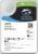 Seagate 3BS101-300 Skyhawk AI 18TB 7.2k sata-6gbps 512e 3.5″ Hdd