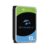 Seagate 3BX101-300 Skyhawk AI 10tb 7.2k sata-6gbps 512e 3.5″ Hdd