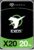 Seagate Exos X20 20tb sas-12gbps 3.5″ Hard drive – 3DJ233-150