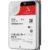 Seagate 3G5101-500 Ironwolf Pro 20TB 7.2K Rpm SATA 6Gb/s 3.5″ Internal HDD
