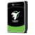 Seagate Exos X22 22tb sas-12gbps 3.5″ Hard drive – 3HL203-001