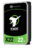Seagate Exos X22 22tb sata-6gbps 3.5″ Hard drive – 3HM103-001