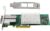 DELL 403-BBMR 32GB 2-Port PCI-e Fibre Channel Host Bus Adapter Ref