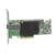 DELL 405-AAGU Serial Attached SCSI 12Gbps Host Bus Adapter