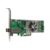Dell 405-AAGZ 12Gbps SAS Dual Port Host Bus Adapter New