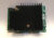Dell 405-AAJW HBA330 12Gbps Mini Mono SAS Non-Raid Controller