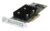 Dell 405-ABCF HBA350I Pcie X8 sas Host Bus Adapter