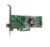 Dell 406-BBIQ 16GB Single Port PCIe FC Host Bus Adapter