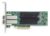 Dell 406-BBPX 32gb Dual Port FC Host Bus Adapter