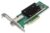 Dell 406-BBQB 32GB Single Port Pcie 4.0 ×8 Fibre Channel Host Bus Adapter.