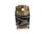 DELL 412-AAMZ T640 Heatsink