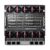 HP 412133-B21 BLC7000 Three-Phase Enclosure