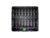 HP 412136-B22 BLC7000 Enclosure