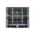HP 412152-B21 Rack Mount Server Chassis Enclosures