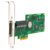 HPE 412911-B21 SC11Xe Ultra320 Single Channel SCSI Host Bus Adapter
