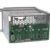 HP 413986-001 Drive Cage 3.5 For ML350 G5