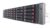 HP 418800-B21 StorageWorks Modular Smart Array 70 Storage enclosure