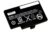 IBM 43W4342 ServerRaid-MR10M/MR10I/M5015 SAS/SATA Controller Battery