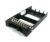 IBM 44T2248 Hard Drive Blank Filler 2.5 inch Small Form Factor.