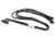 HP 457874-001 Serial Attached SCSI